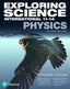 Exploring Science Int Physics SB (Pearson-prentice Hall) - 9781292294179