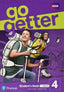 ✅ GOGETTER 4 SB+EBOOK 2021 I AA,VV I PEARSON EDUCACION I 9781292393322