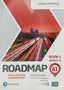 ROADMAP A1 FLEXI 1 SB+EBOOK+ONLINE PRACTICE 21 I AA,VV I PEARSON EDUCACION I 9781292395951