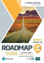 ✅ ROADMAP A2+ FLEXI 2 SB+EBOOK+ONLINE PRACTICE A 21 I AA,VV I PEARSON EDUCACION I 9781292396064
