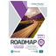 ✅ ROADMAP B1 FLEXI 1 SB+EBOOK+ONLINE PRACTICE AC 21 I AA,VV I PEARSON EDUCACION I 9781292396095