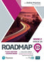 ✅ ROADMAP B1+ FLEXI 2 SB+EBOOK+ONLINE PRACTICE A 21 I AA,VV I PEARSON EDUCACION I 9781292396149