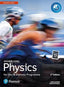 Physics For the Ib Diploma Higher Level (Pearson-prentice Hall) - 9781292427706