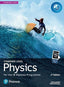 Physics For the Ib Diploma Standard Level (Pearson-prentice Hall) - 9781292427713