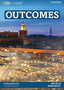 Outcomes Intermed Ejercic | NATIONAL GEOGRA | 9781305102187