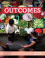 Outcomes Advanced Ejercic | NATIONAL GEOGRA | 9781305102286