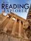 Reading Explorer 5 Alum+owb Acce Code 2ª (National Geographic) - 9781305254510