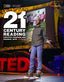 21ST Century Reading 1 ESO St 15 (National Geographic) - 9781305264595