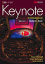Keynote Intermediate B1 St +dvd 16 (National Geographic) - 9781305399099