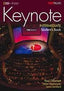 Keynote Intermediate WB +cd 16 (National Geographic) - 9781305578326
