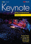 Keynote Upper Intermediat | NATIONAL GEOGRA | 9781305578333