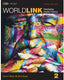 World Link 2 Alum 3E (National Geographic) - 9781305650992