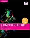 Gcse Computer Science For Aqa SB (Cambridge) - 9781316504048