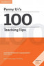 Penny Ur's 100 Teaching Tips (Cambridge) - 9781316507285
