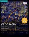 Gcse Geography For Aqa SB (Cambridge) - 9781316604632