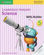 Camb Primary Science Skills Builder 5 (Cambridge) - 9781316611067
