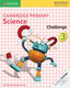 Camb Primary Science Challenge 3 (Cambridge) - 9781316611173