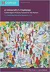 A University's Challenge: Cambride's Primary School for the Nation Imagen principal del producto