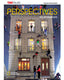 Perspectives Pre Int Alum (National Geographic) - 9781337277167