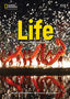 Life Beginner Alum App 2E (National Geographic) - 9781337285285