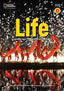 Life Beginner Combo a | NATIONAL GEOGRAPHIC LEARNING