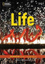 Life Bre Beginner Workboo | NATIONAL GEOGRA | 9781337285445