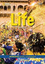 Life Bre Elementary Workb | NATIONAL GEOGRA | 9781337285650