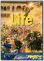 Life Bre Elementary Teach | NATIONAL GEOGRA | 9781337285674