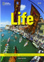 Life Bre Pre-intermediate | NATIONAL GEOGRA | 9781337285889