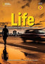 Life Intermediate Combo A+app+cd 2E (National Geographic) - 9781337286039
