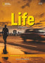 Life Bre Intermediate Wor | NATIONAL GEOGRA | 9781337286077