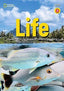 Life Upper-int Combo A+ap | NATIONAL GEOGRA | 9781337286244