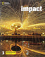 Impact Bre Level 3 Workbo | NATIONAL GEOGRA | 9781337293945
