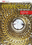 Perspectives Upper Int Prof CD DVD (National Geographic) - 9781337298568