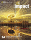Impact 3A Alumno + Ejerci | NATIONAL GEOGRA | 9781337553872