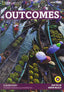 Outcomes Elementary a (Heinle) - 9781337561143