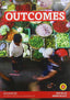 Outcomes Advanced A. Stud | NATIONAL GEOGRA | 9781337561167