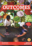 Outcomes Advancde B. Stud | NATIONAL GEOGRA | 9781337561174