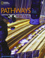 Pathways L/s 1 Alum+@ Ejer 2E (National Geographic) - 9781337562515