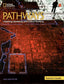 Pathways R/w 4A +@ Ejer 2E (National Geographic) - 9781337624947