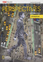 Perspectives Intermediate | NATIONAL GEOGRA | 9781337627115