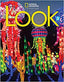 Look 2 Alumno (National Geographic) - 9781337710909