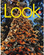 Look Level 1 Bre Workbook | NATIONAL GEOGRA | 9781337908573