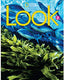 Look Level 3 Bre Workbook | NATIONAL GEOGRA | 9781337908597