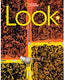 Look Level 5 Bre Workbook | NATIONAL GEOGRA | 9781337908610