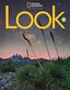 Look 6 Profesor+stb Cd+dvd