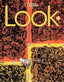 Look Level 5 Bre Teacheræs Book with Studentæs Book Audio CD and DVD (National Geographic Learning) - 9781337915076