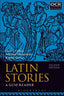 Latin Stories (second Edition)