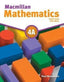 Mathematics 4º EP St PACK a (+EBOOK)18 (Macmillan) - 9781380000675