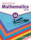 Mathematics 5º EP St PACK a (+EBOOK)18 (Macmillan) - 9781380000712
